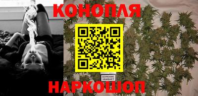 первитин Заводоуковск