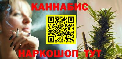твердый Жуковский